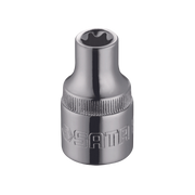 soquete_torx_1,2_e14_ST13703SC_sata_511785_01