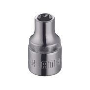soquete_torx_1,2_e14_ST13703SC_sata_511785_01