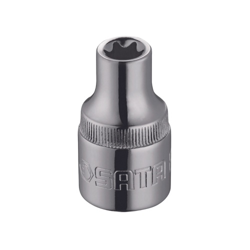 soquete_torx_1,2_e14_ST13703SC_sata_511785_01