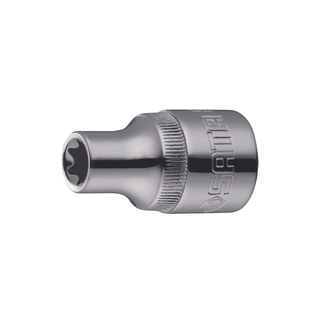 soquete_torx_1,2_e14_ST13703SC_sata_511785_02