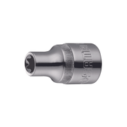soquete_torx_1,2_e14_ST13703SC_sata_511785_02
