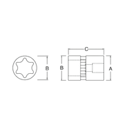 soquete_torx_1,2_e14_ST13703SC_sata_511785_03
