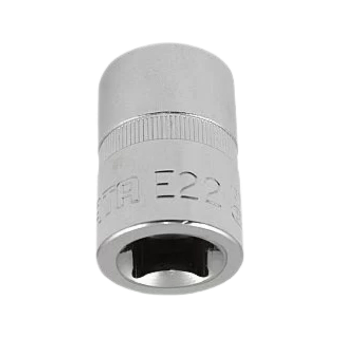 soquete_torx_1_2_e22_sata_511789_01