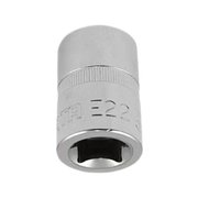 soquete_torx_1_2_e22_sata_511789_01