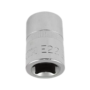 soquete_torx_1_2_e22_sata_511789_01