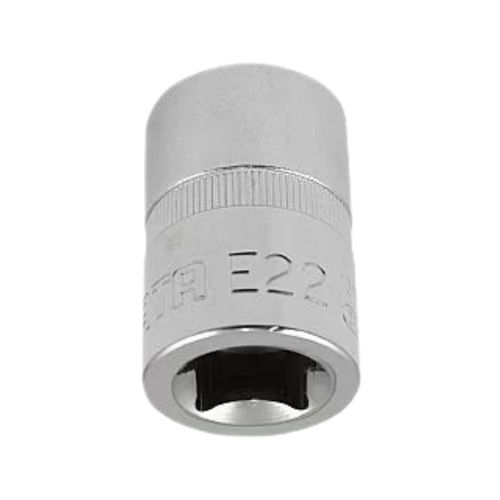 soquete_torx_1_2_e22_sata_511789_01