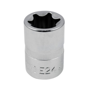 soquete_torx_1_2_e24_sata_511790_01