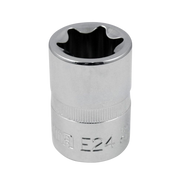 soquete_torx_1_2_e24_sata_511790_01
