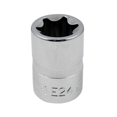 soquete_torx_1_2_e24_sata_511790_01