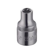 soquete_torx_1,2mm_e16_13704sc_sata_511786_01