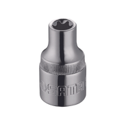 soquete_torx_1,2mm_e16_13704sc_sata_511786_01