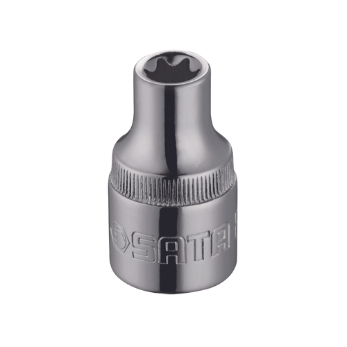 soquete_torx_1,2mm_e16_13704sc_sata_511786_01