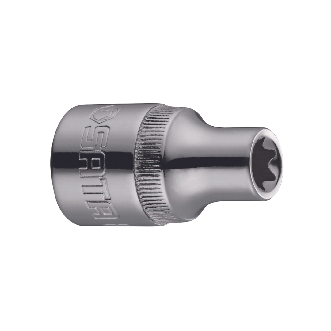 soquete_torx_1,2mm_e16_13704sc_sata_511786_02