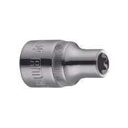 soquete_torx_1,2mm_e16_13704sc_sata_511786_02