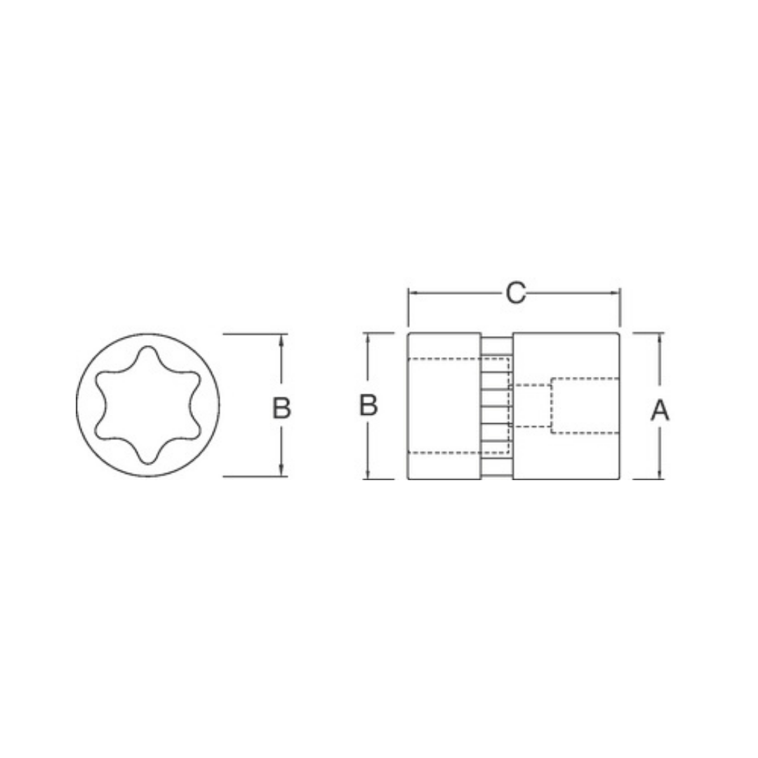 soquete_torx_1,2mm_e16_13704sc_sata_511786_03