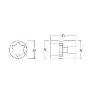 soquete_torx_1,2mm_e16_13704sc_sata_511786_03