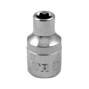 soquete_torx_1,2mm_x_e12_sata_511784_01