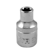 soquete_torx_1,2mm_x_e12_sata_511784_01
