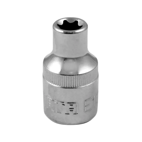 soquete_torx_1,2mm_x_e12_sata_511784_01