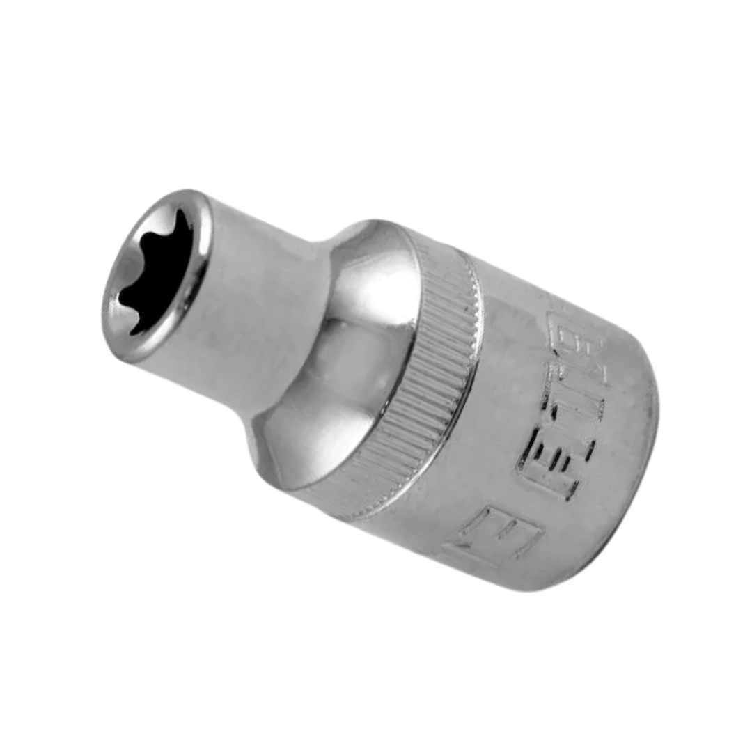 soquete_torx_1,2mm_x_e12_sata_511784_02