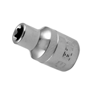 soquete_torx_1,2mm_x_e12_sata_511784_02