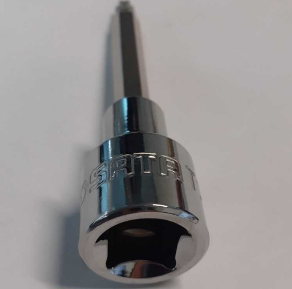 soquete_torx_100mm_x_t55_st25108sc_longo_st25108sc_sata_15328_02.png