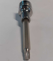 soquete_torx_100mm_x_t55_st25108sc_longo_st25108sc_sata_15328_03.png