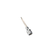 soquete torx 12 100mm x t27 st25103sc sata 15323