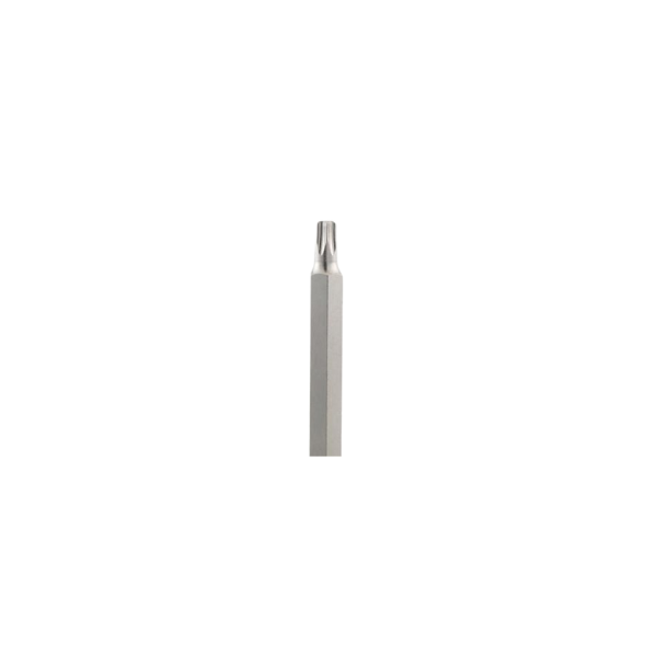soquete torx 12 100mm x t30 st25104sc longo sata 15324