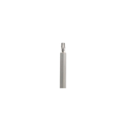 soquete torx 12 100mm x t30 st25104sc longo sata 15324