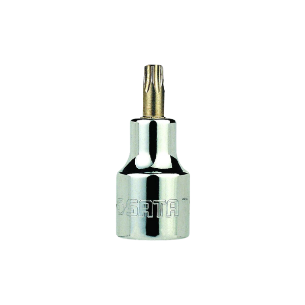 soquete torx 12 x t50 st24107sc sata 15319