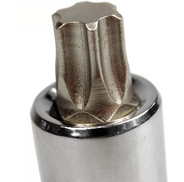 soquete_torx_50mm_x_t27_st24103sc_st24103sc_sata_15315_02.png