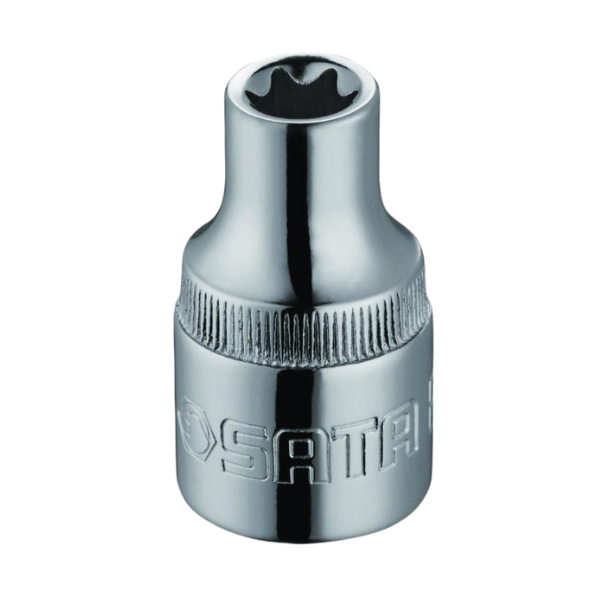 soquete_torx_femea_12_mm_xe18_st13705sc_sata_511787