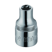 soquete_torx_femea_12_mm_xe18_st13705sc_sata_511787