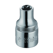 soquete_torx_femea_12_mm_xe18_st13705sc_sata_511787