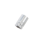 Soquete Estriado 1/2 X 09mm St13620sc Sata