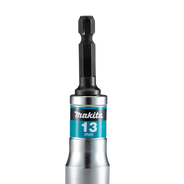 Soquete Para Parafuso Articulável 13mm X 75 mm e-03492 Makita