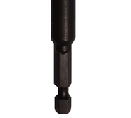 Soquete P/ Parafuso Magnético Cabeça 5/16 X 65Mm Multifix