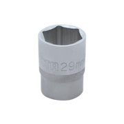 Soquete Sextavado 3/4 X 22mm St16318sc Sata