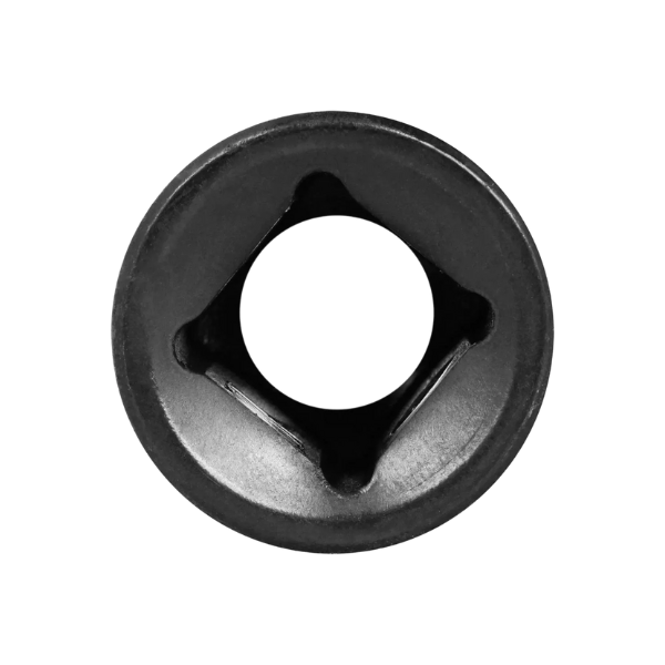 Soquete Sextavado Impacto 1/2 X 27mm St34320sc Sata