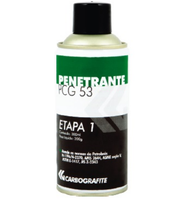 spray_penetrante_p_solda_pcg_53_ref_010123510_10123510_carbografite_92941_01.png