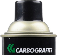 spray_revelador_de_trinca_solda_ref_010123410_10123410_carbografite_90649_02.png