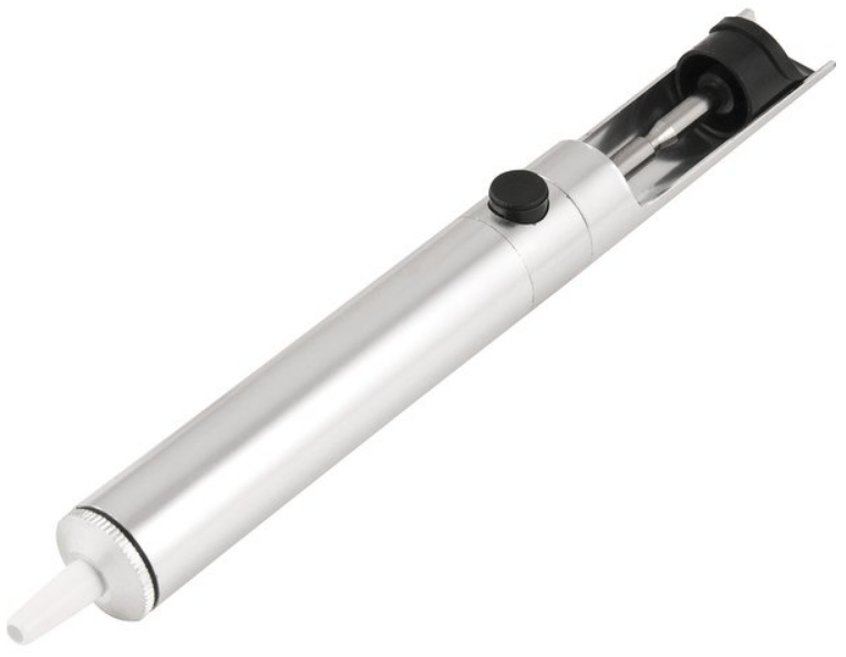 sugador_p_solda_aluminio_3599190000_vonder_110764_01.png