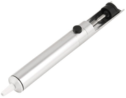 sugador_p_solda_aluminio_3599190000_vonder_110764_01.png