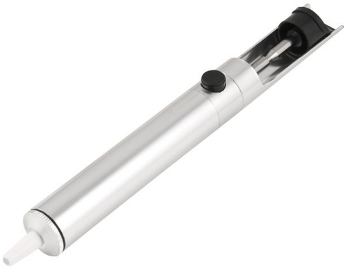 sugador_p_solda_aluminio_3599190000_vonder_110764_01.png