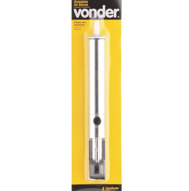 sugador_p_solda_aluminio_3599190000_vonder_110764_02.png