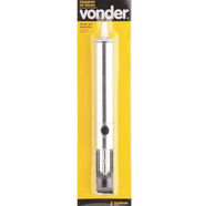 sugador_p_solda_aluminio_3599190000_vonder_110764_02.png