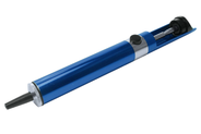 sugador_para_solda_aluminio_hk192_esd_hikari_504779_01