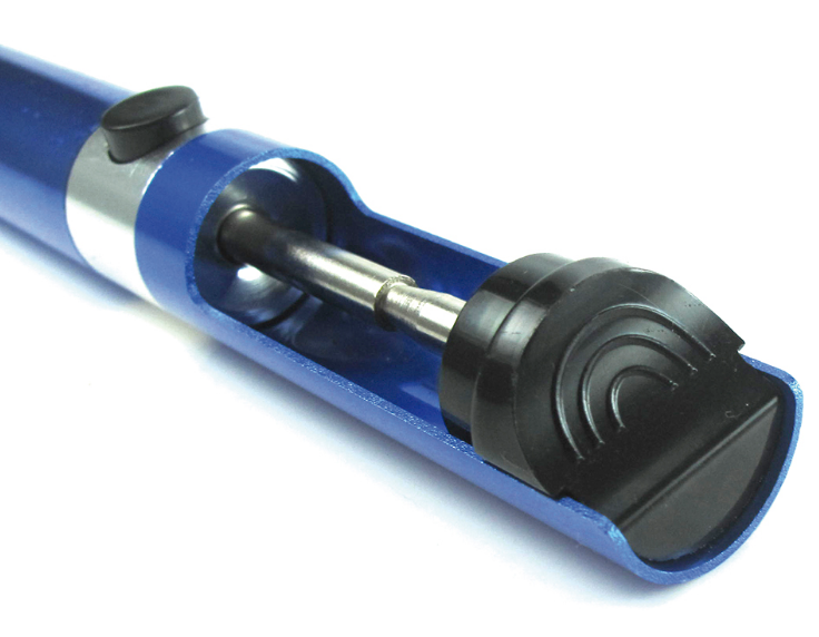 sugador_para_solda_aluminio_hk192_esd_hikari_504779_02