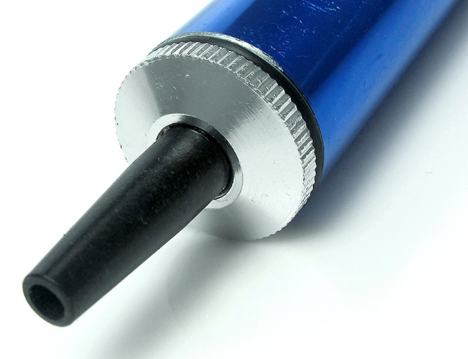sugador_para_solda_aluminio_hk192_esd_hikari_504779_03
